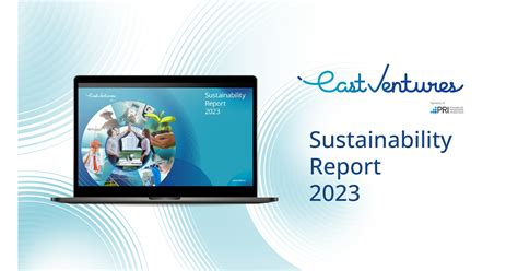 hermes annual report 2023|hermes sustainability report 2023.